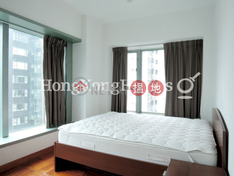 2 Bedroom Unit for Rent at Casa Bella, Casa Bella 寶華軒 | Central District (Proway-LID33856R)_0