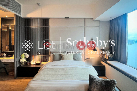 Property for Rent at Phase 4 Bel-Air On The Peak Residence Bel-Air with 1 Bedroom | Phase 4 Bel-Air On The Peak Residence Bel-Air 貝沙灣4期 _0