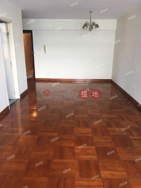 Habour Heights | 3 bedroom High Floor Flat for Sale | Harbour Heights 海峰園 Sales Listings