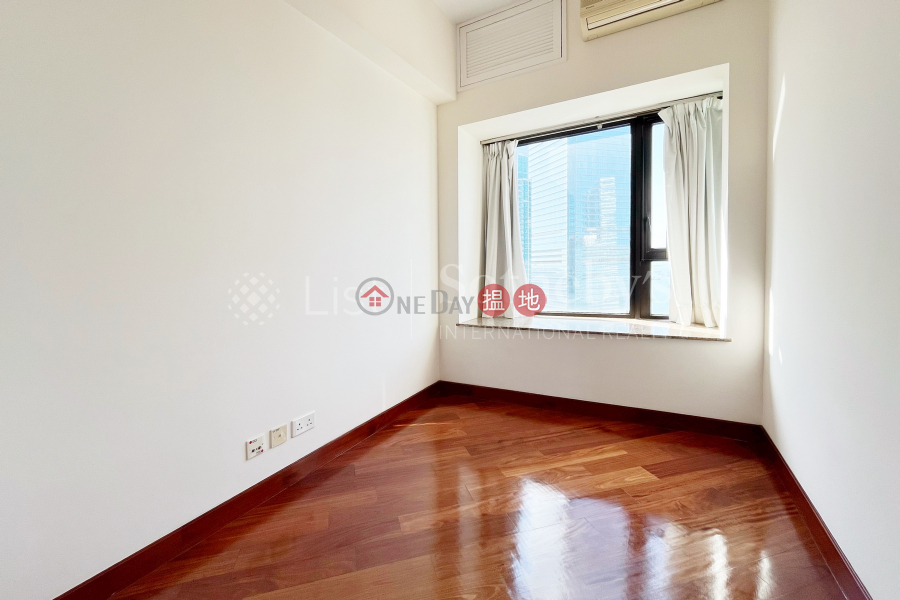Property Search Hong Kong | OneDay | Residential Rental Listings, Property for Rent at The Arch with 4 Bedrooms