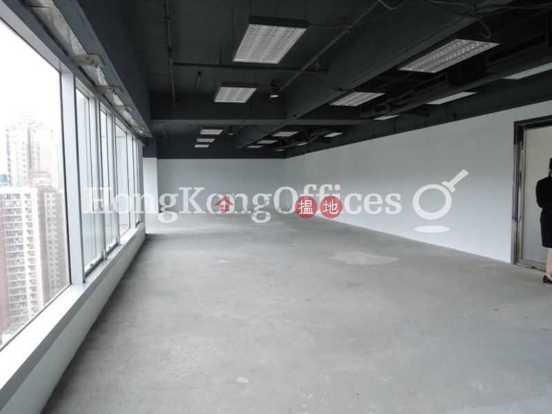 Office Unit for Rent at Prosperity Millennia Plaza 663 King\'s Road | Eastern District, Hong Kong, Rental HK$ 64,201/ month