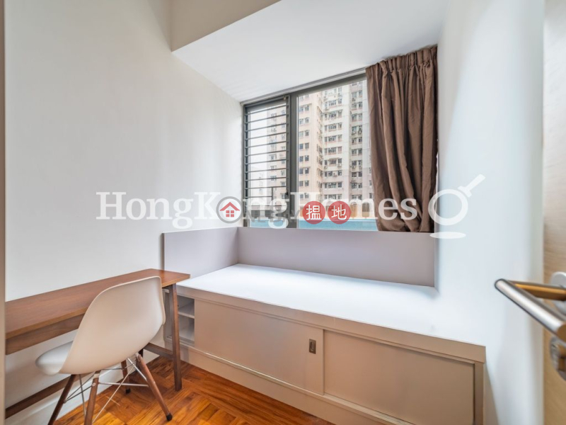 吉席街18號-未知住宅|出租樓盤HK$ 26,500/ 月