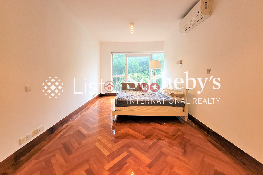 Property Search Hong Kong | OneDay | Residential Rental Listings | Property for Rent at Star Crest with 1 Bedroom