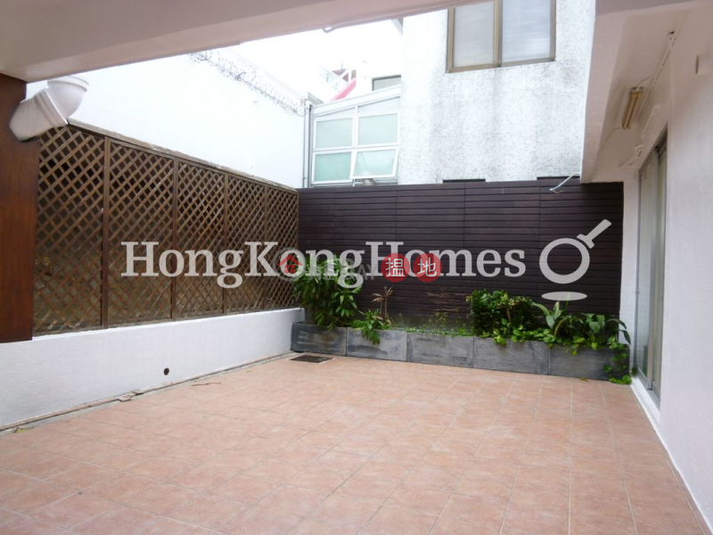 華富花園三房兩廳單位出售|7銀巒路 | 西貢-香港|出售|HK$ 3,900萬