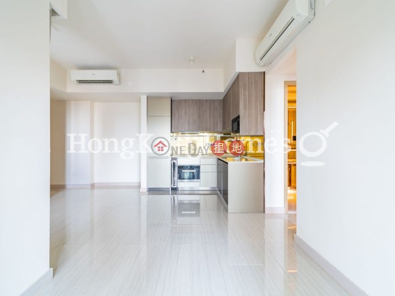 Babington Hill | Unknown, Residential, Sales Listings HK$ 15M