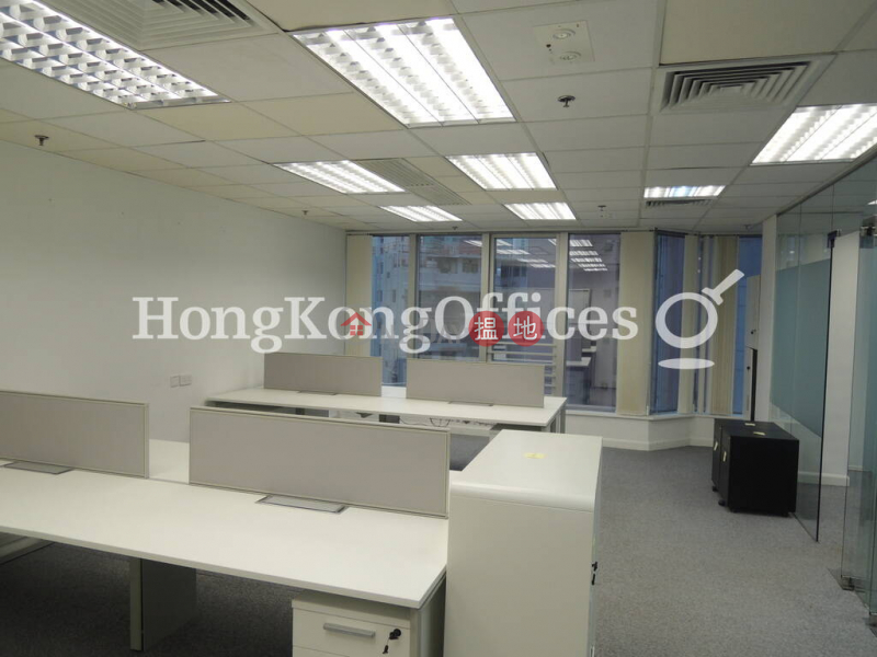 Office Unit for Rent at Kinwick Centre, Kinwick Centre 建業榮基中心 Rental Listings | Central District (HKO-44500-ABFR)