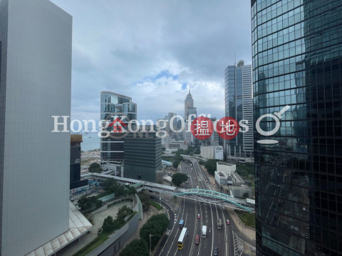 海富中心1座寫字樓租單位出租, 海富中心1座 Admiralty Centre Tower 1 | 中區 (HKO-36426-AIHR)_0