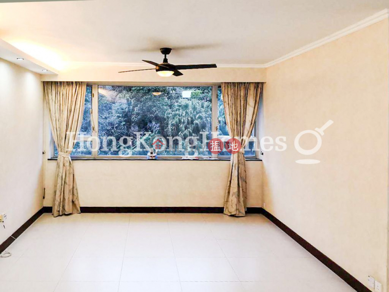 2 Bedroom Unit at Block 19-24 Baguio Villa | For Sale | Block 19-24 Baguio Villa 碧瑤灣19-24座 Sales Listings