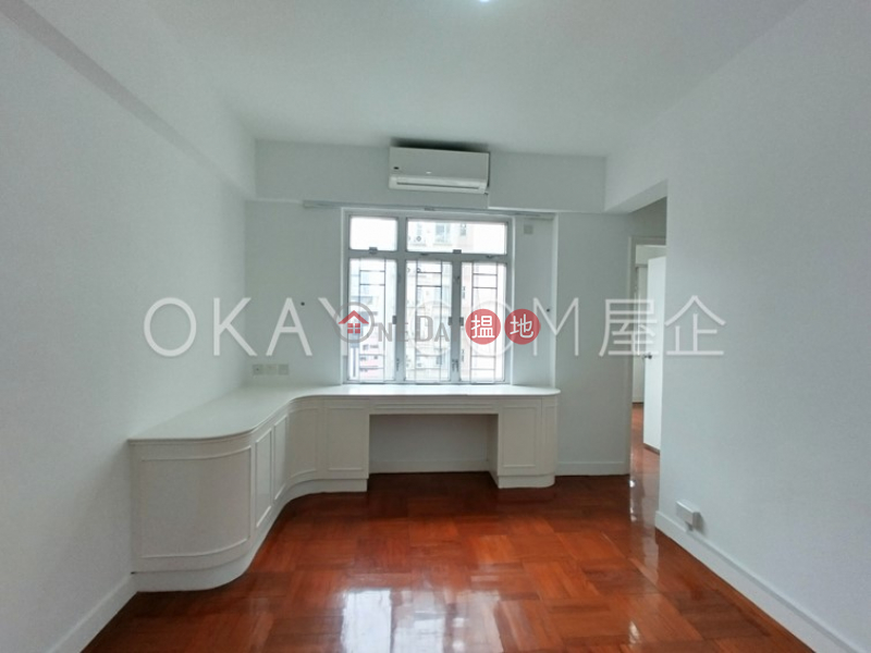 Unique 3 bedroom on high floor with balcony & parking | Rental, 11-13 Chuk Yuen Road | Kowloon City Hong Kong | Rental | HK$ 40,000/ month