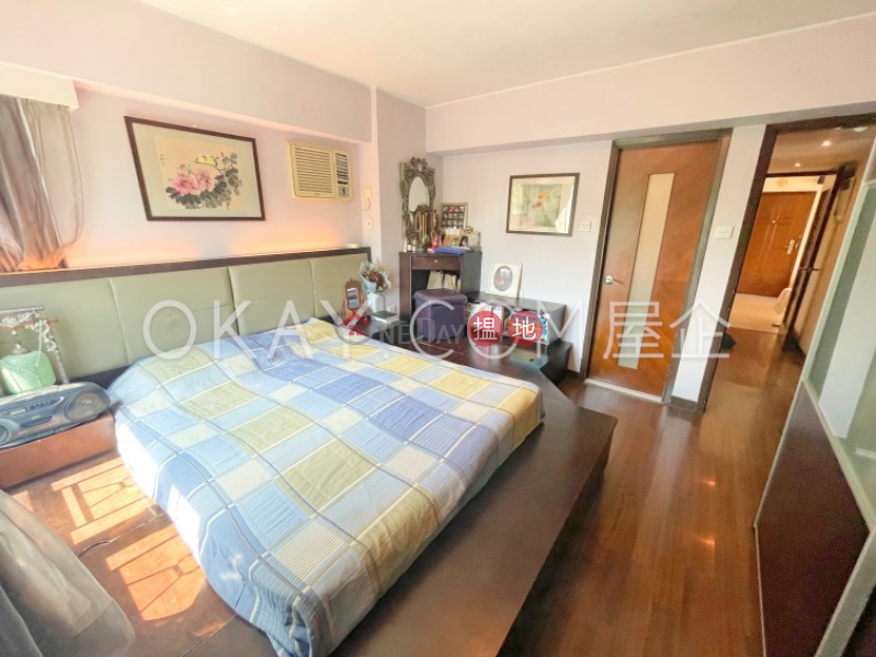 Property Search Hong Kong | OneDay | Residential Sales Listings, Stylish 3 bedroom with parking | For Sale