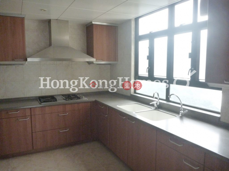 Property Search Hong Kong | OneDay | Residential, Sales Listings | Expat Family Unit at Trafalgar Court | For Sale