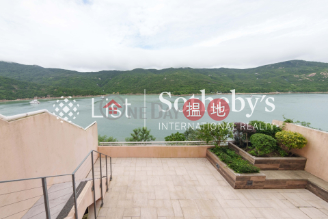 Property for Sale at Redhill Peninsula Phase 2 with 4 Bedrooms | Redhill Peninsula Phase 2 紅山半島 第2期 _0
