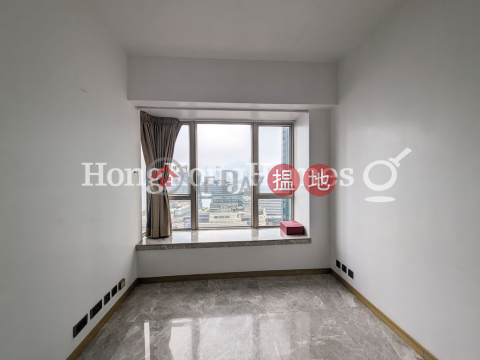 凱譽兩房一廳單位出售, 凱譽 Harbour Pinnacle | 油尖旺 (Proway-LID152612S)_0