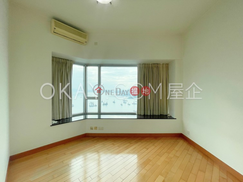 擎天半島2期1座-高層住宅-出售樓盤-HK$ 5,800萬