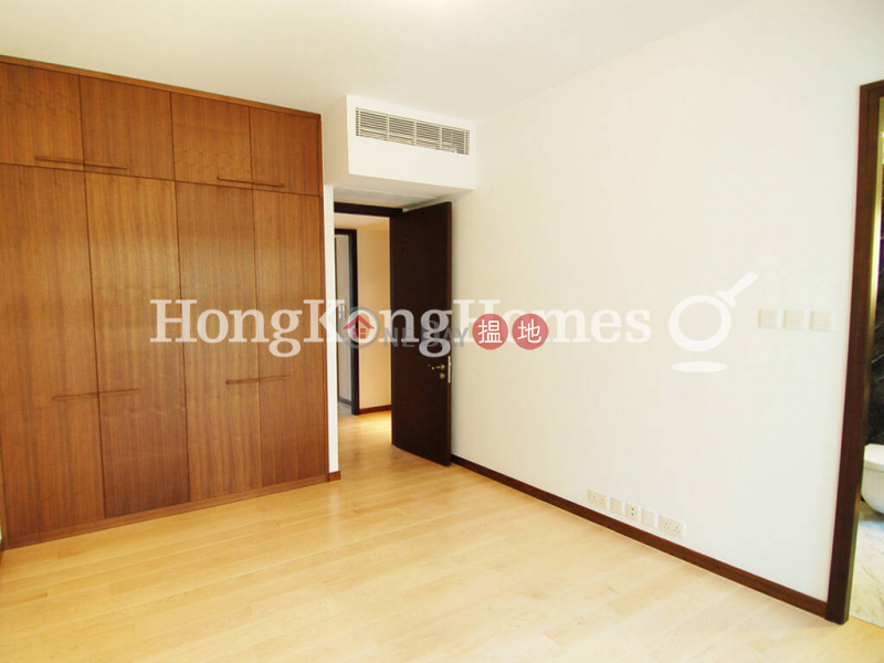 Property Search Hong Kong | OneDay | Residential | Rental Listings | Expat Family Unit for Rent at Eva Court