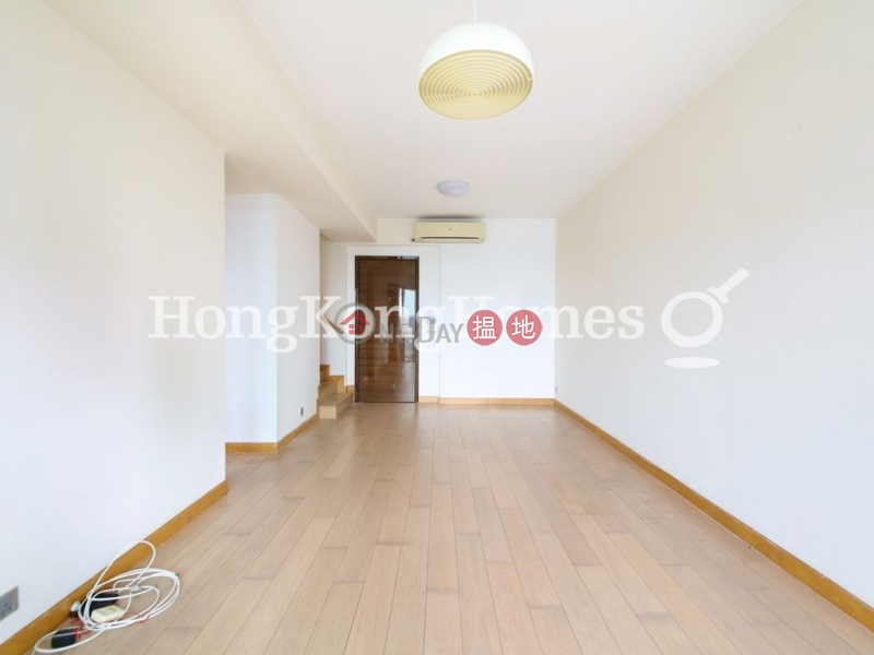 Marinella Tower 8, Unknown, Residential Rental Listings | HK$ 50,000/ month