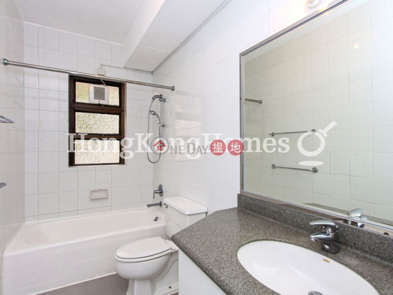 HK$ 75,000/ month, Repulse Bay Apartments, Southern District 3 Bedroom Family Unit for Rent at Repulse Bay Apartments