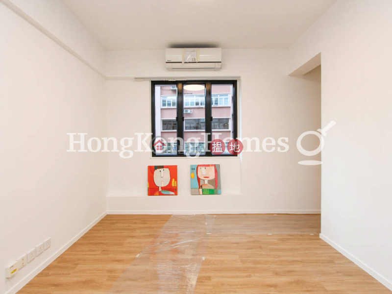 金翠樓兩房一廳單位出售|14-16山村道 | 灣仔區-香港出售-HK$ 900萬