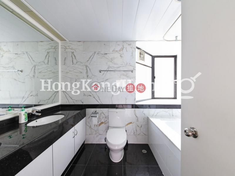 Property Search Hong Kong | OneDay | Residential | Rental Listings | 3 Bedroom Family Unit for Rent at South Bay Towers