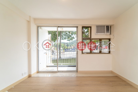 Gorgeous 3 bedroom with parking | Rental, Oxford Court 豐林閣 | Eastern District (OKAY-R101285)_0