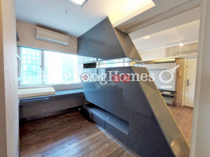 Property Search Hong Kong | OneDay | Residential Rental Listings, 3 Bedroom Family Unit for Rent at Friendship Court