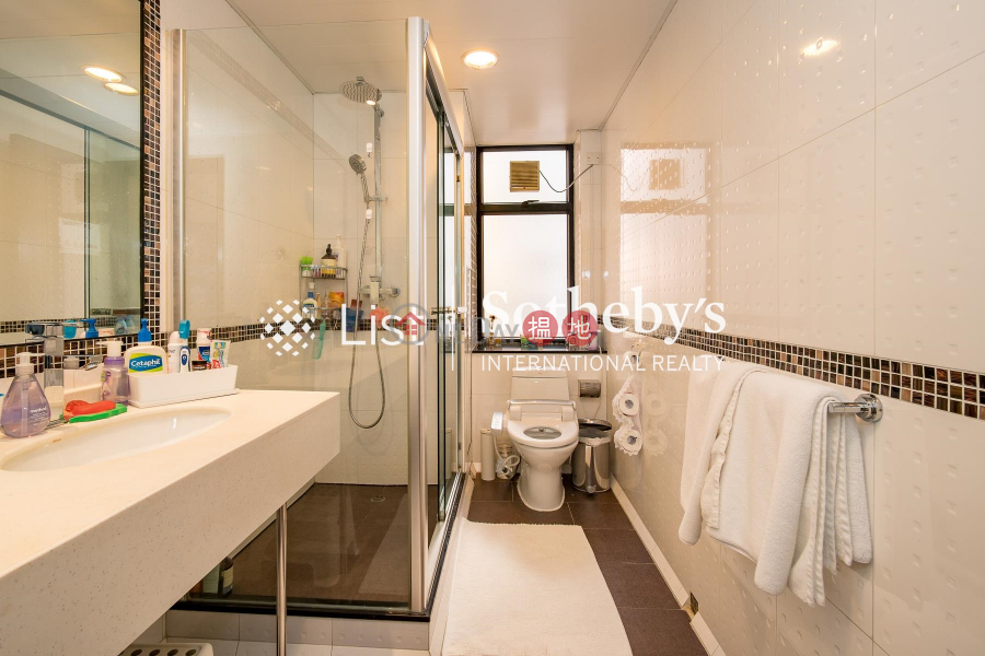 Villa Elegance, Unknown, Residential | Rental Listings, HK$ 105,000/ month