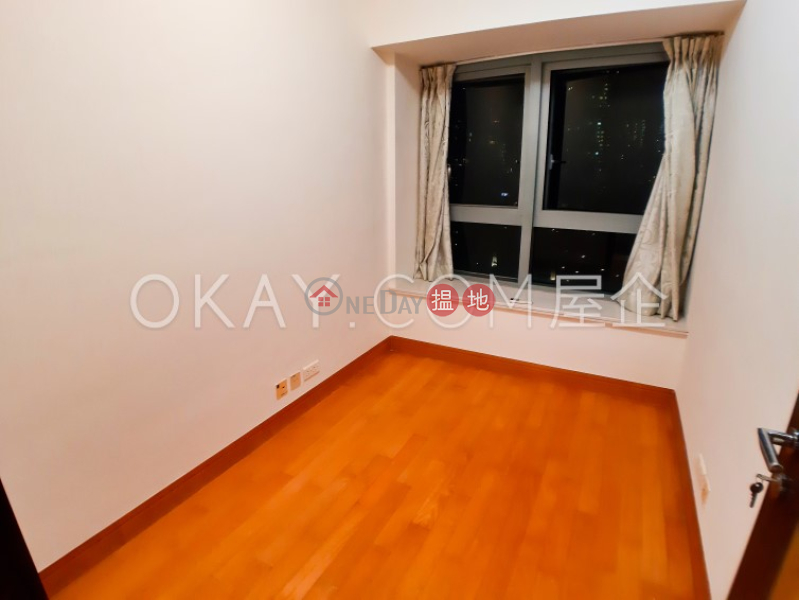 Gorgeous 2 bedroom in Kowloon Station | For Sale | The Harbourside Tower 2 君臨天下2座 Sales Listings