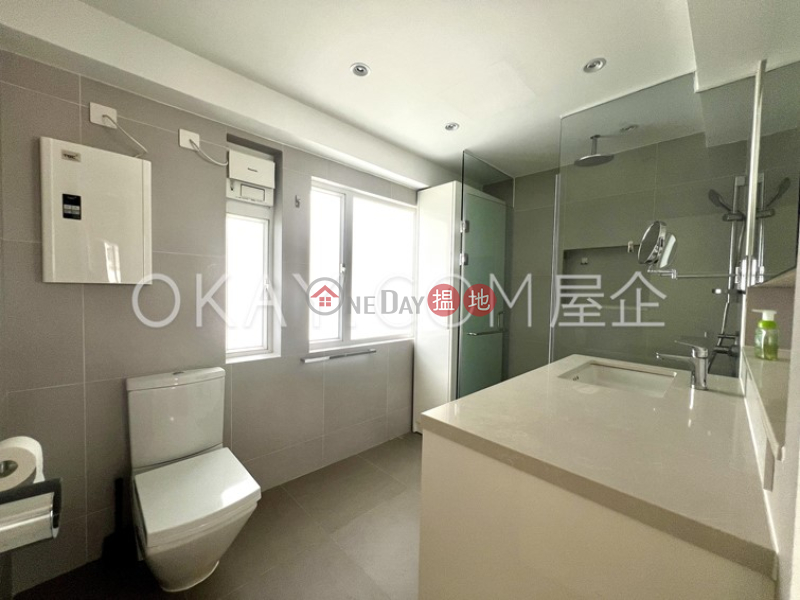 Property Search Hong Kong | OneDay | Residential, Rental Listings Lovely 1 bedroom in Mid-levels West | Rental