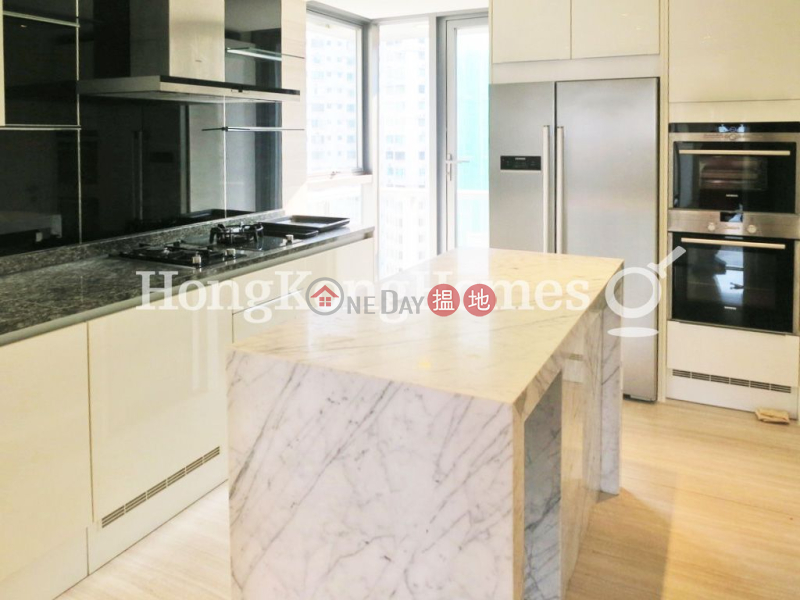 3 Bedroom Family Unit for Rent at Seymour | Seymour 懿峰 Rental Listings