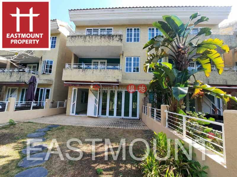 Sai Kung Village House | Property For Rent or Lease in Lung Mei 龍尾- Gated compound | Property ID:2723 | Phoenix Palm Villa 鳳誼花園 Rental Listings