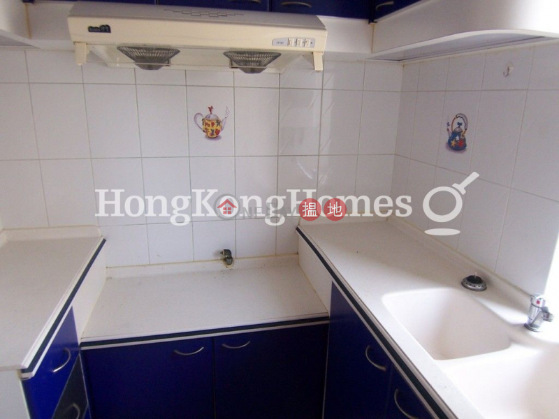 Property Search Hong Kong | OneDay | Residential Sales Listings | 2 Bedroom Unit at Golden Phoenix Court | For Sale