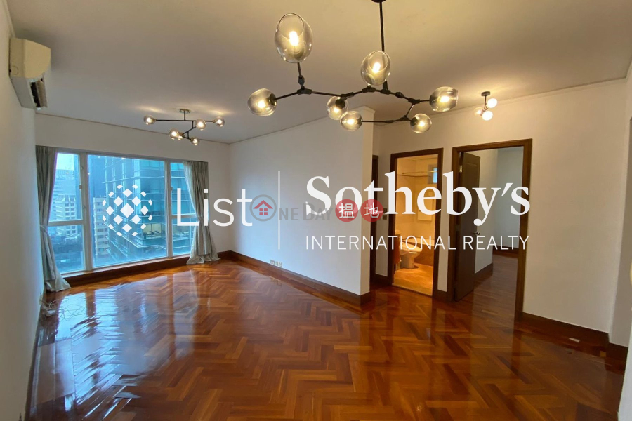 Property for Rent at Star Crest with 2 Bedrooms | Star Crest 星域軒 Rental Listings