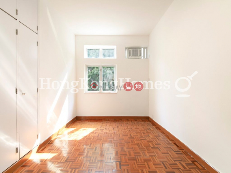 Bisney Villas Unknown | Residential | Rental Listings, HK$ 58,000/ month