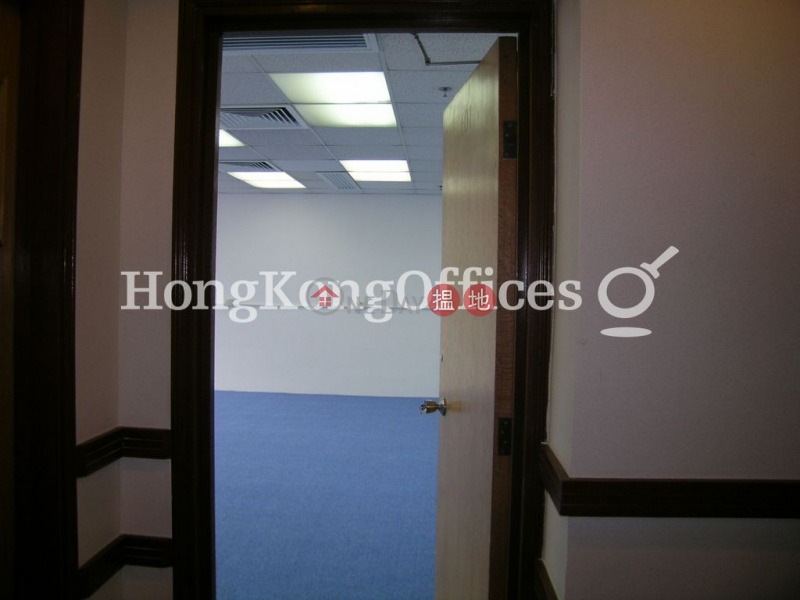 Office Unit for Rent at Ocean Building 70-84 Shanghai Street | Yau Tsim Mong, Hong Kong | Rental | HK$ 30,075/ month