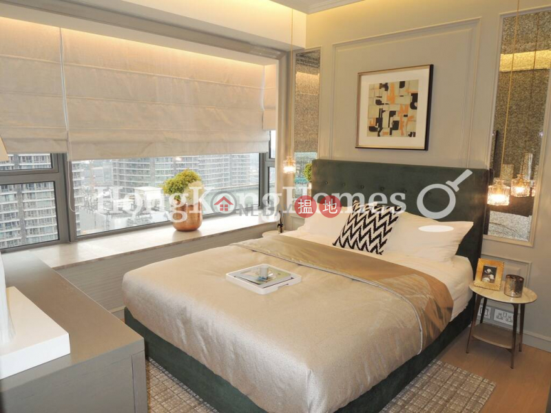 2 Bedroom Unit at The Austine Place | For Sale | The Austine Place THE AUSTINE PLACE Sales Listings