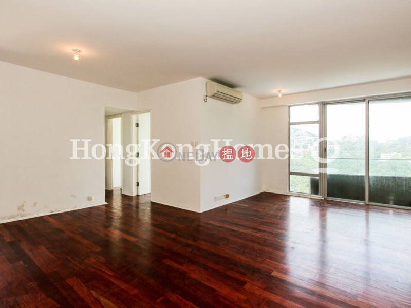 3 Bedroom Family Unit for Rent at The Rozlyn | 23 Repulse Bay Road | Southern District Hong Kong Rental | HK$ 52,000/ month