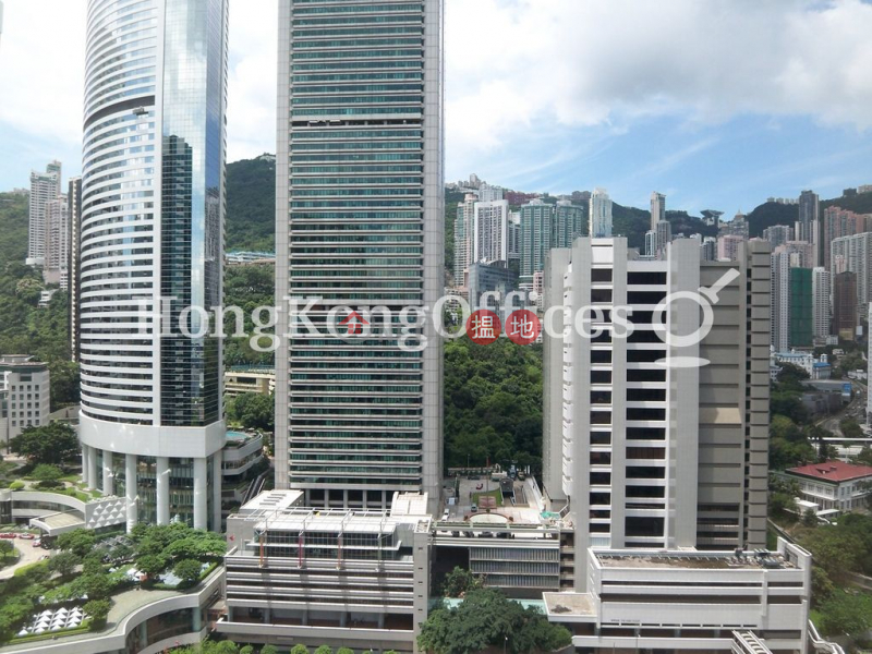 Office Unit at Admiralty Centre Tower 1 | For Sale | Admiralty Centre Tower 1 海富中心1座 Sales Listings