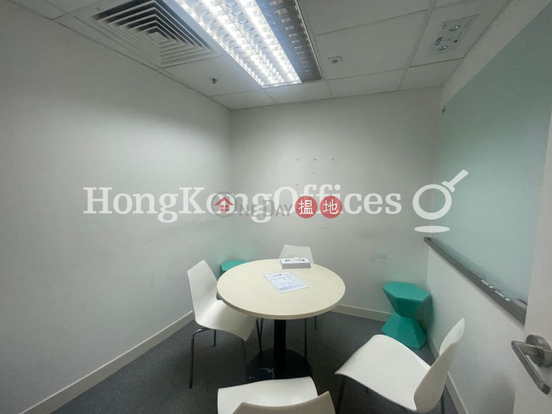 Office Unit for Rent at Trade Square 681 Cheung Sha Wan Road | Cheung Sha Wan, Hong Kong, Rental | HK$ 355,709/ month