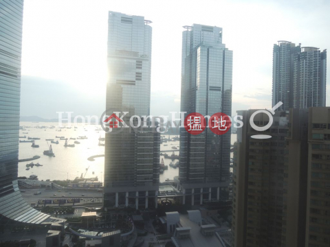 2 Bedroom Unit at The Arch Moon Tower (Tower 2A) | For Sale | The Arch Moon Tower (Tower 2A) 凱旋門映月閣(2A座) _0