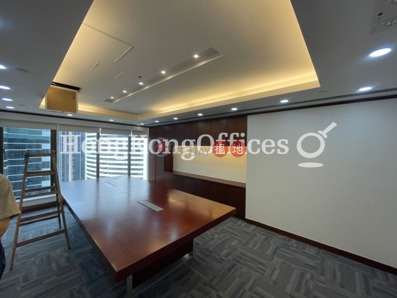 Office Unit for Rent at United Centre 95 Queensway | Central District, Hong Kong Rental, HK$ 159,372/ month