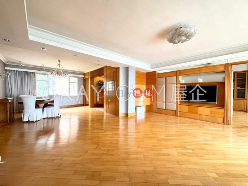 Piccadilly Mansion, High | Residential, Rental Listings, HK$ 100,000/ month