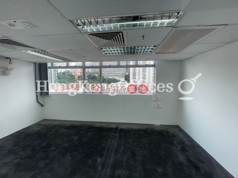 香港搵樓|租樓|二手盤|買樓| 搵地 | 寫字樓/工商樓盤|出租樓盤-華懋交易廣場2期寫字樓租單位出租