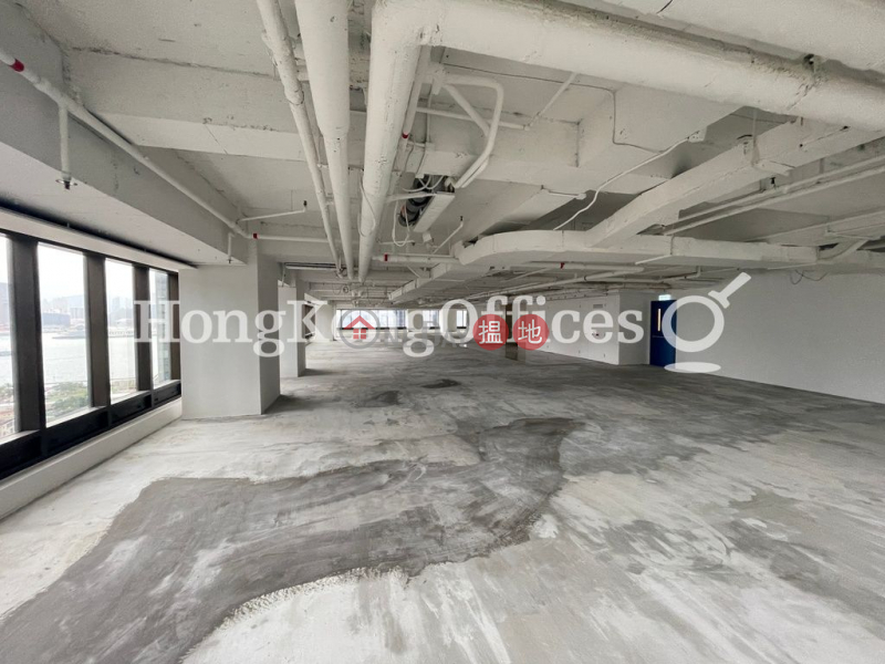 Admiralty Centre Tower 1 | Middle | Office / Commercial Property | Rental Listings HK$ 303,555/ month