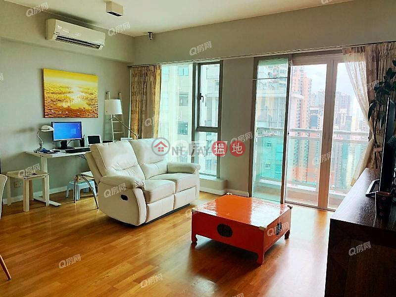 Centre Place, High Residential | Rental Listings | HK$ 51,000/ month