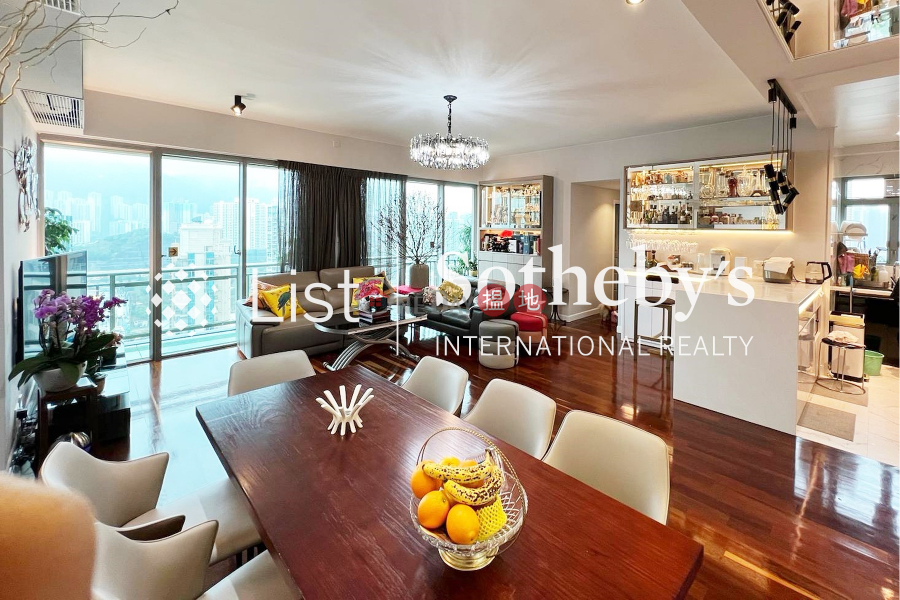 Property for Rent at PADEK PALACE with 2 Bedrooms | PADEK PALACE 柏德豪廷 Rental Listings