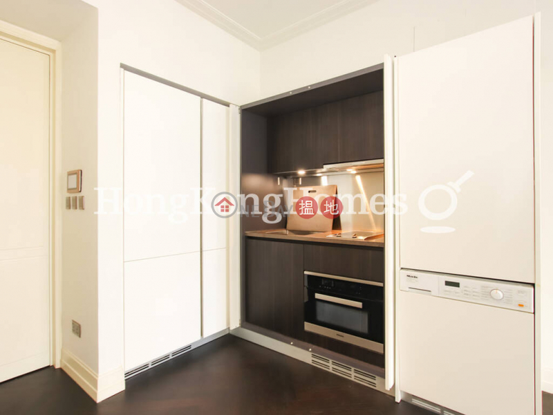 2 Bedroom Unit for Rent at Castle One By V 1 Castle Road | Western District, Hong Kong, Rental | HK$ 39,000/ month
