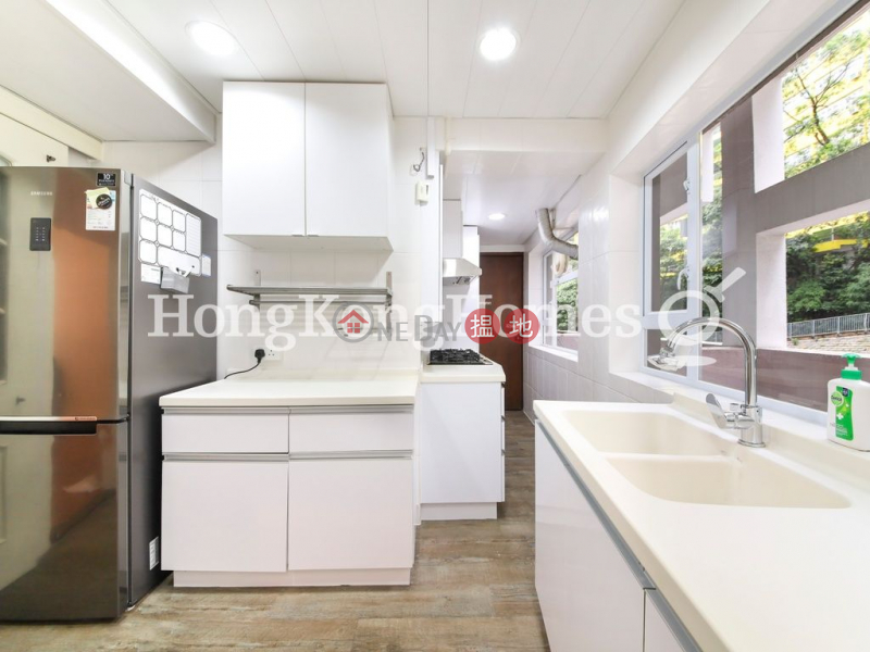 HK$ 50,000/ month, Ivory Court | Western District | 3 Bedroom Family Unit for Rent at Ivory Court