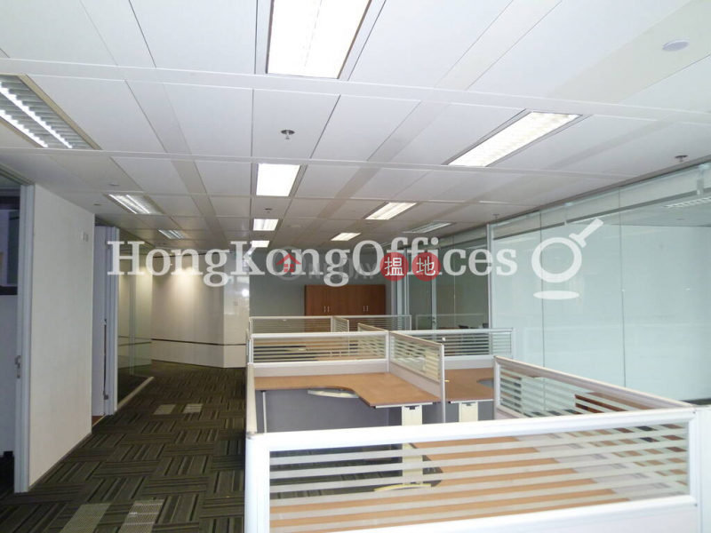 Office Unit for Rent at The Center | 99 Queens Road Central | Central District Hong Kong Rental HK$ 242,760/ month