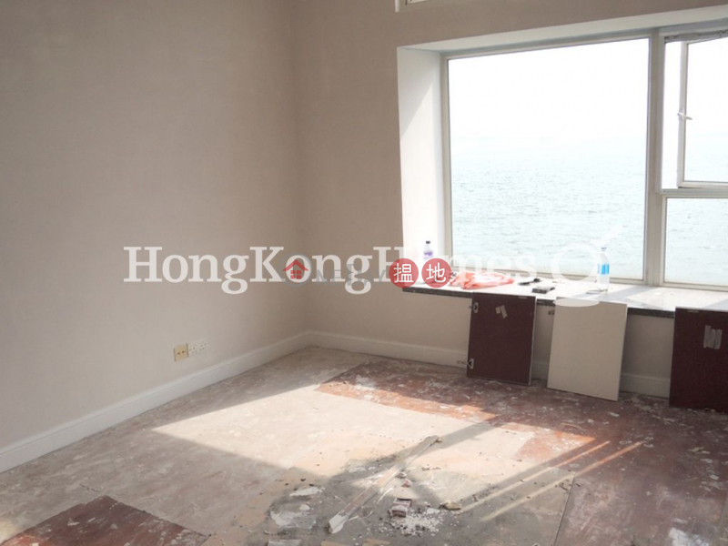 浪濤灣2座未知|住宅出售樓盤-HK$ 4,500萬