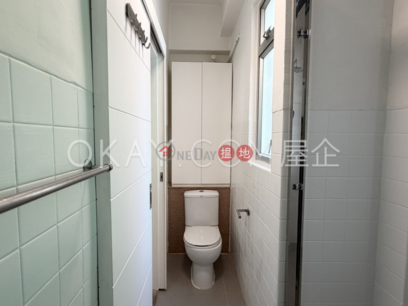 Property Search Hong Kong | OneDay | Residential Rental Listings | Unique 2 bedroom on high floor | Rental